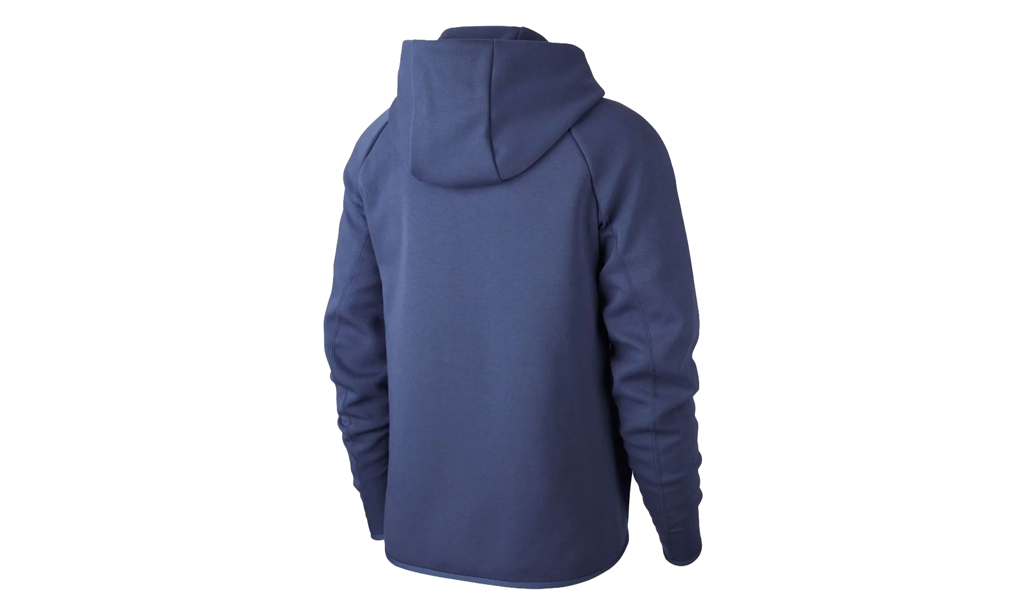 Tech Fleece Full Zip Hoodie 928483 557