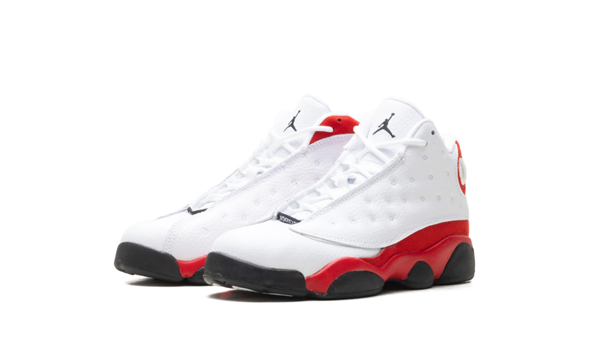 Air Jordan 13 PS "Chicago (2026)" DJ3005 102