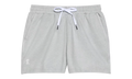 Courtside Shorts WMNS "Gravel" 1WF31263837