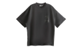 Distance T-Shirt "grey" I035449 874J