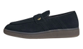 Handball Spezial Loafer WMNS "Black Gum" KJ0641