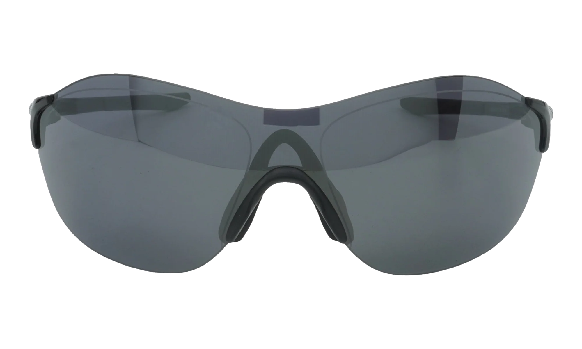 Evzero Swift (A) Sunglasses "Polished Black / Black Iridium" OO9410 01