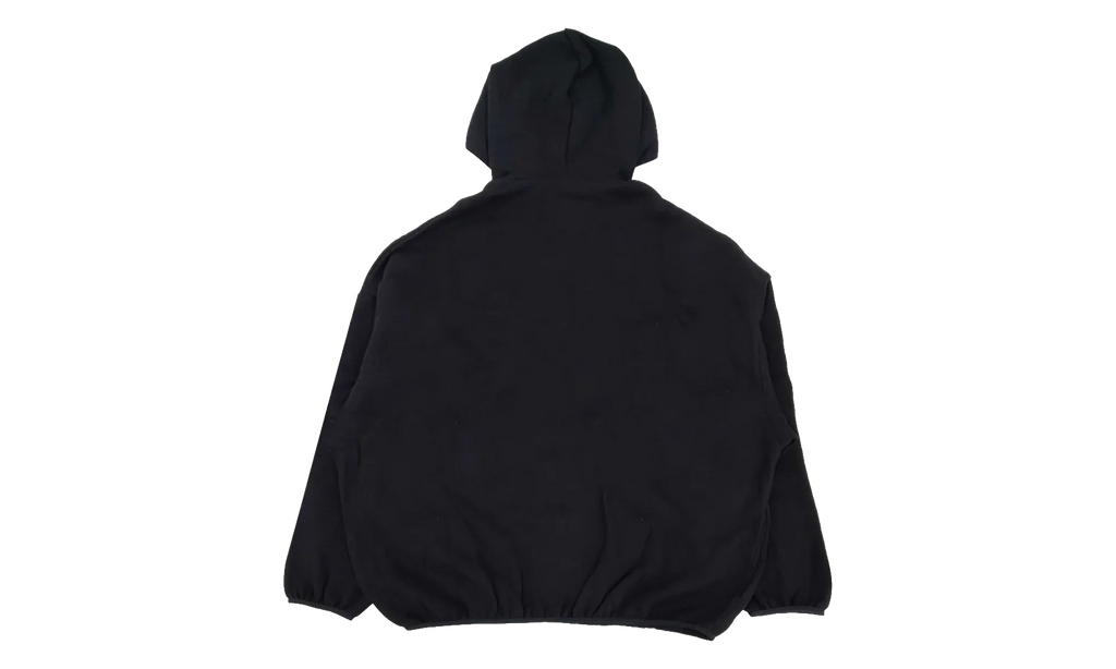 Core Collection Hoodie "Black" 192SU242050F
