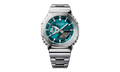 G-Shock GM2110D-3A1 "G-STEEL 2100 Series" GM2110D 3A1