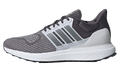 UltraDream DNA "Grey Strata" JS0314