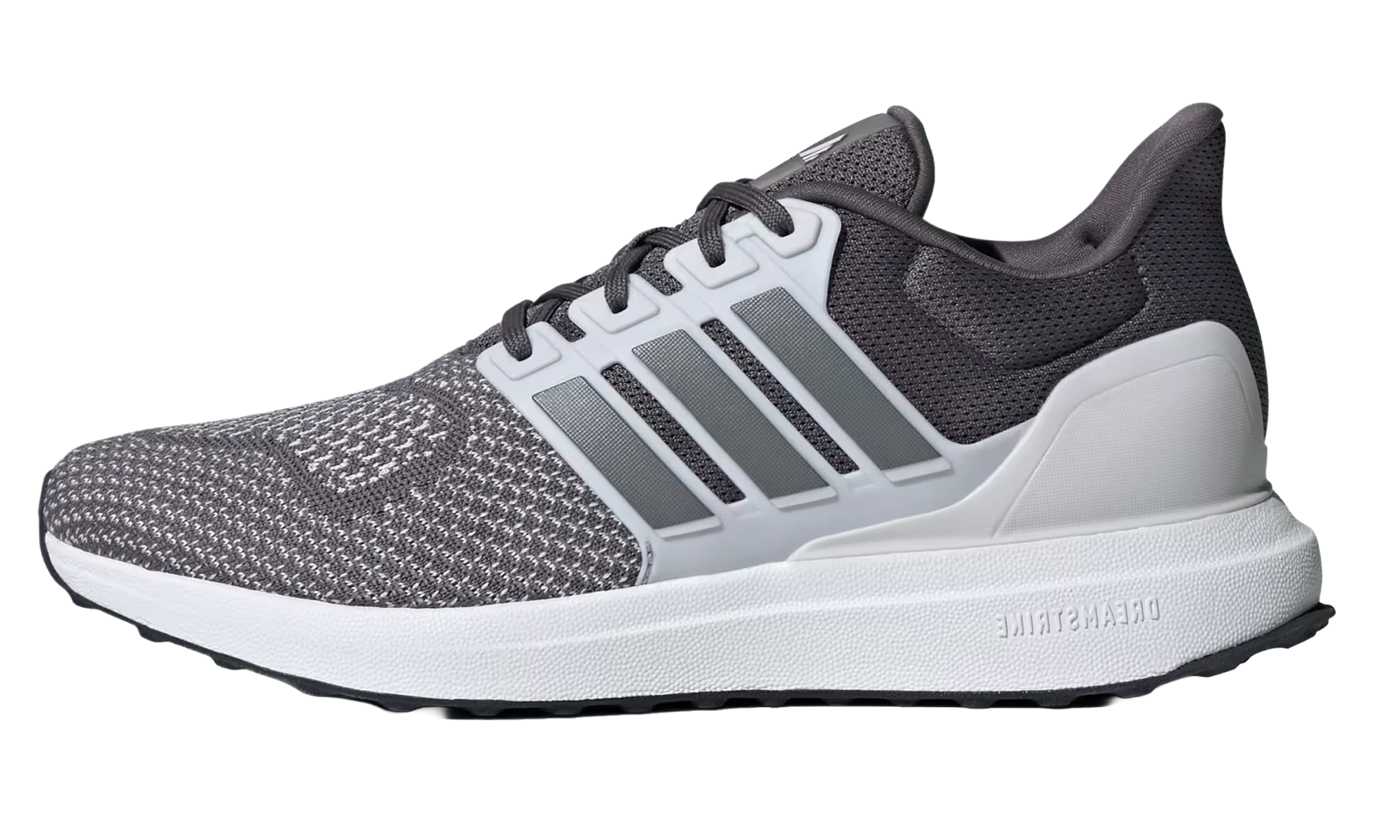 UltraDream DNA "Grey Strata" JS0314