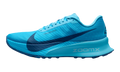 ACG ZoomX Ultrafly Trail "Baltic Blue" HF5668 400