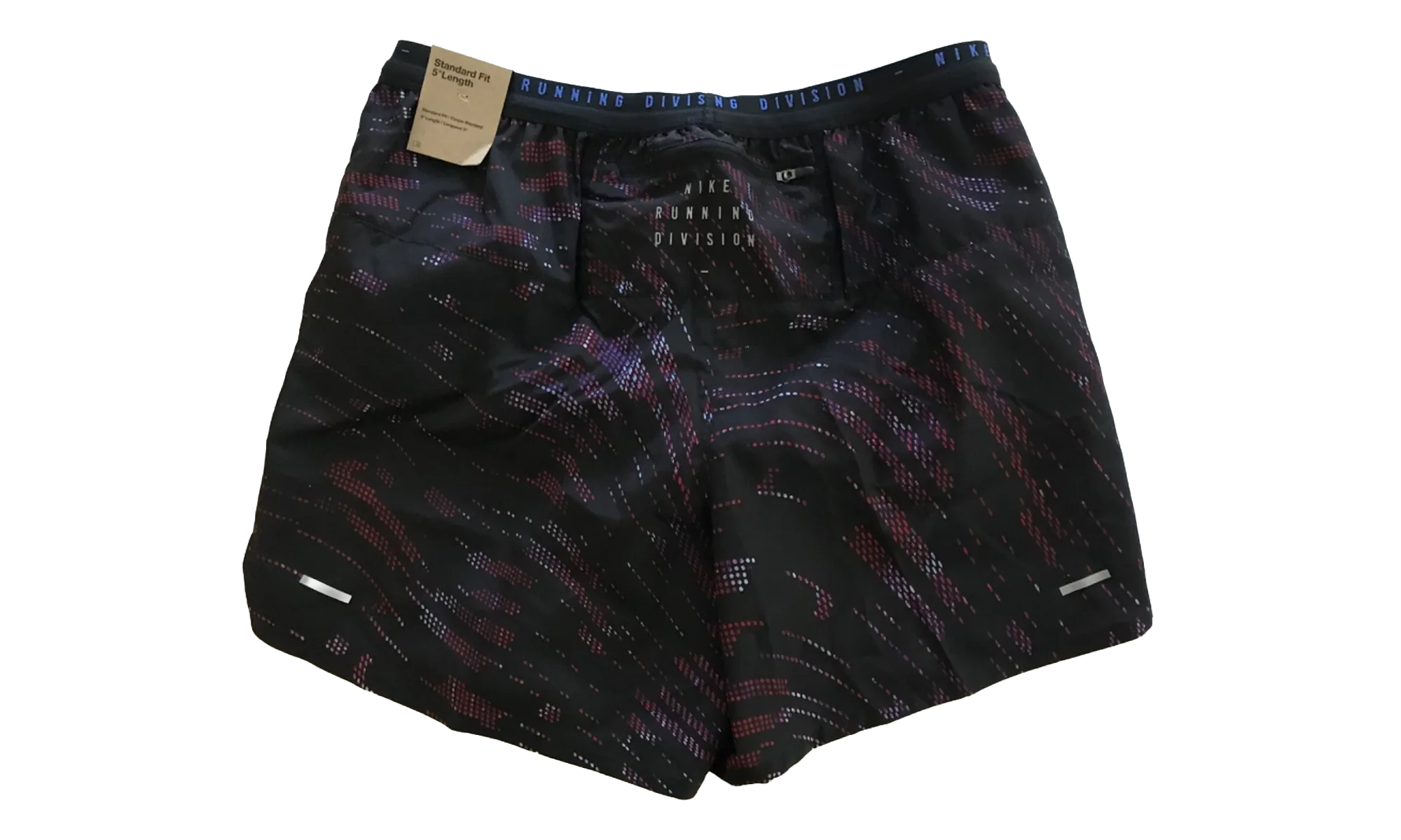9" Dri-FIT Yoga Training Shorts "Grey" DM4767 550