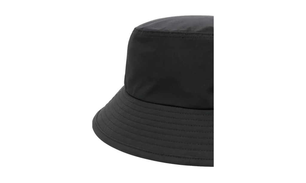 GTX Bucket Hat "TNF Black" NF0A8888JK3