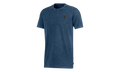 Scuderia Ferrari LIFE TEE "Blue" 596113 05