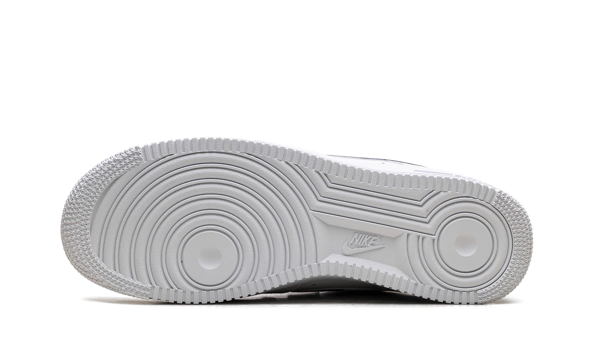 Air Force 1 Low "Team USA" IQ0407 100