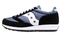 Jazz 81 "Black Navy" S70539 10