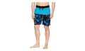 19" Meat Slab Boardshorts "Fathom" 482373 6AC