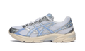Gel-1130 "Sapphire" 1203A609-107