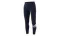 BADGE OF SPORT TIGHTS WMNS "Ink / White" DP2407