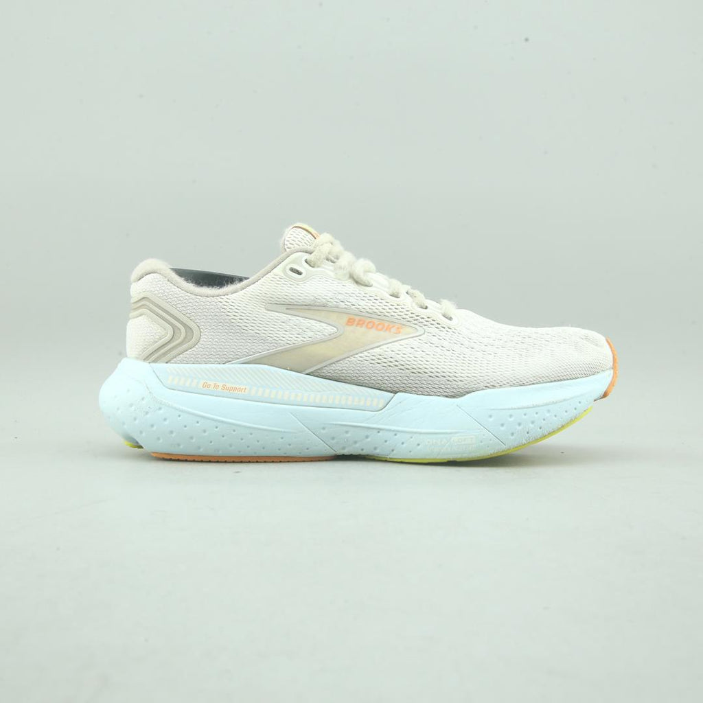 GLYCERIN GTS 21
