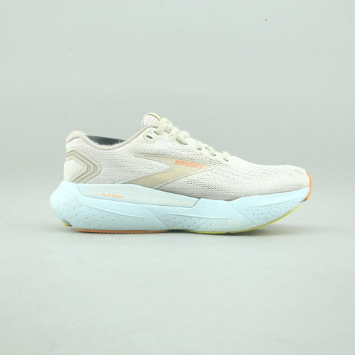 GLYCERIN GTS 21
