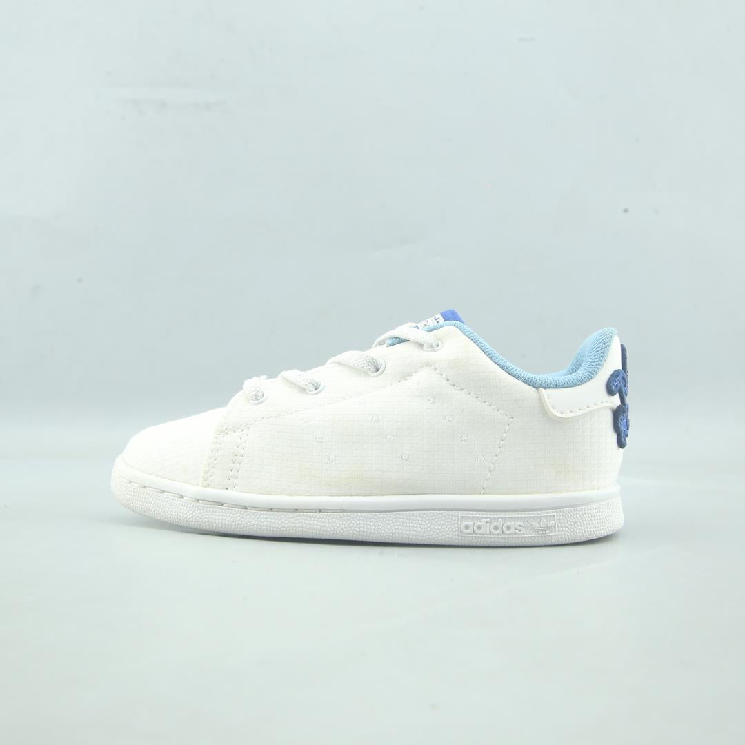 STAN SMITH PRIMEBLUE