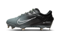 HYPERDIAMOND 4 ELITE WMNS"Black/Cool Grey/Volt/White" CZ5917 001