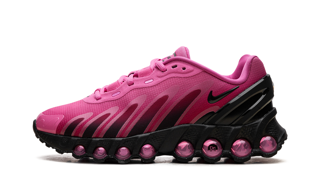 Air Max DN8"Hyper Pink" HF5509 601