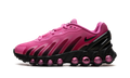 Air Max DN8"Hyper Pink" HF5509 601