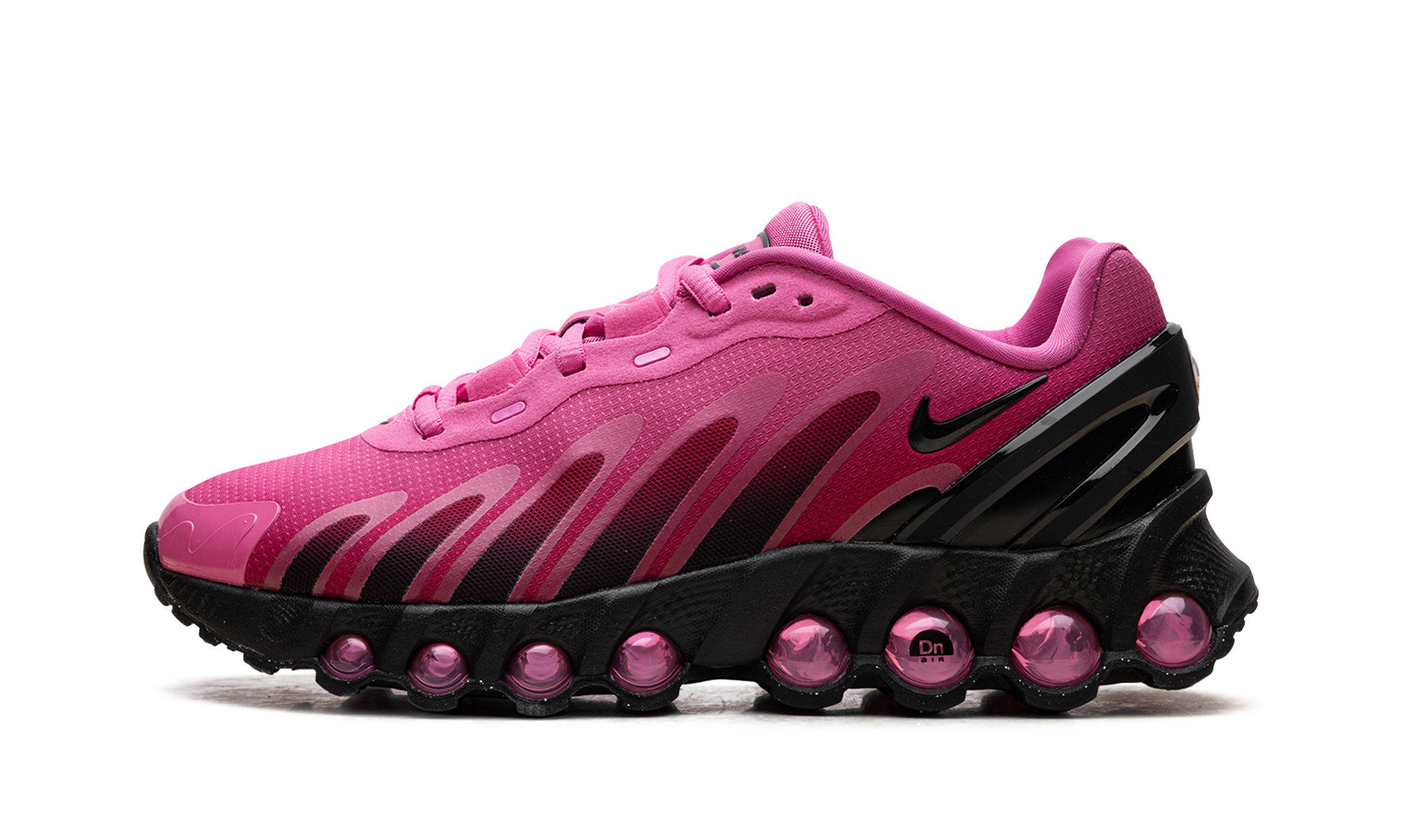 Air Max DN8"Hyper Pink" HF5509 601