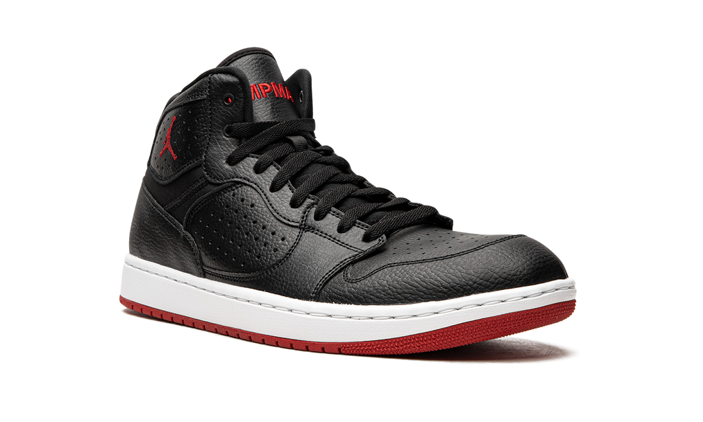 Access "Bred" AR3762 001