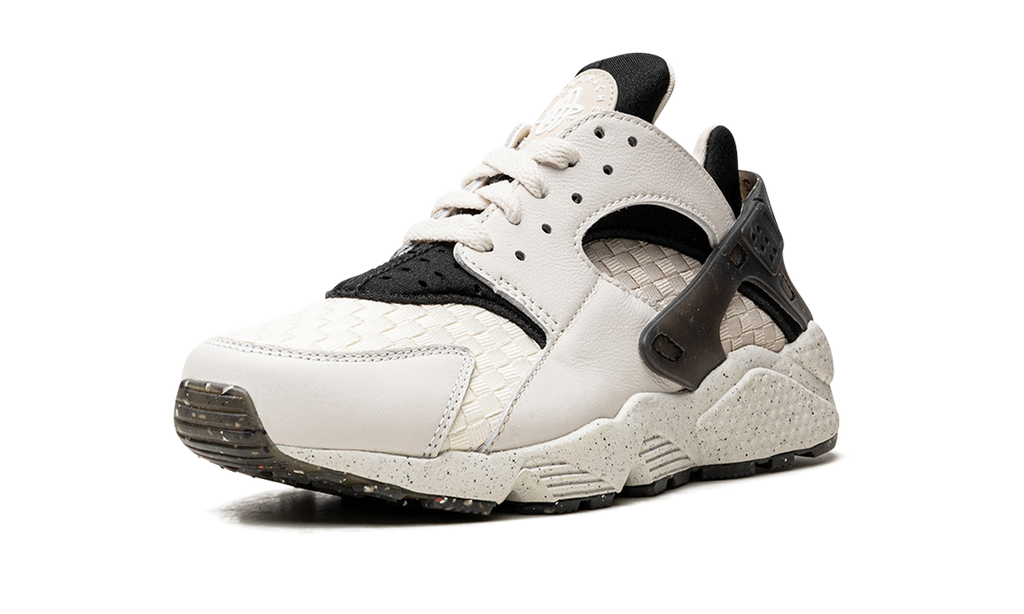 AIR HUARACHE CRATER PRM MNS WMNS"Phantom" DR0449 001