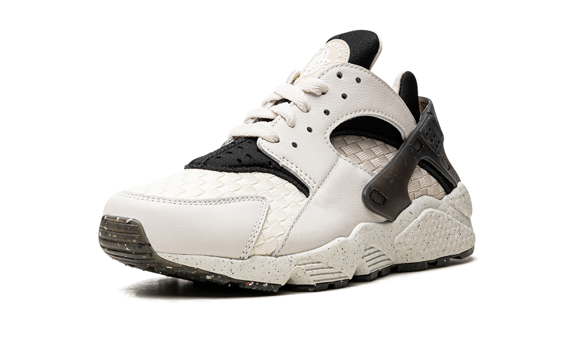 AIR HUARACHE CRATER PRM MNS WMNS"Phantom" DR0449 001