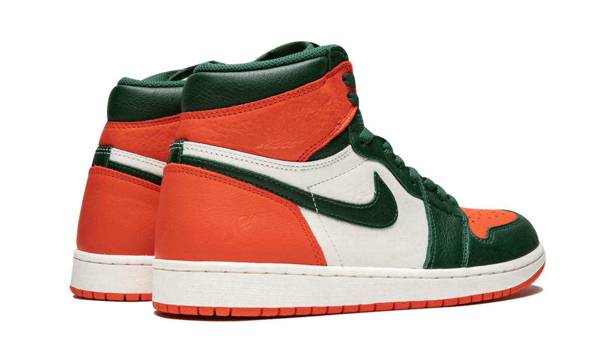 1 Retro High OG "Solefly" AV3905 138
