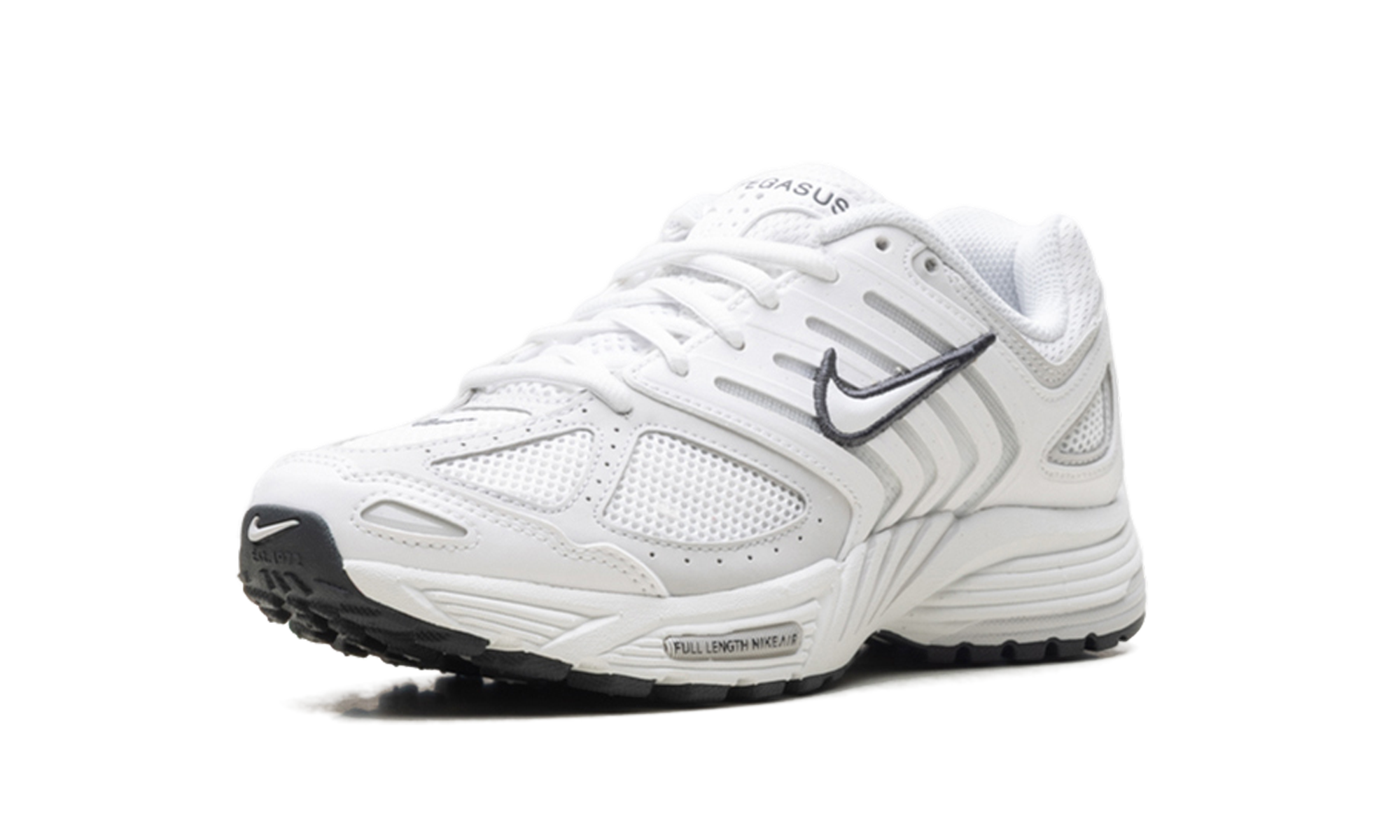 Air Pegasus 2005 WMNS"Summit White Photon Dust" HQ5718 103