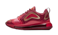 Air Max 720 GS "Crimson Gold" AQ3195 600
