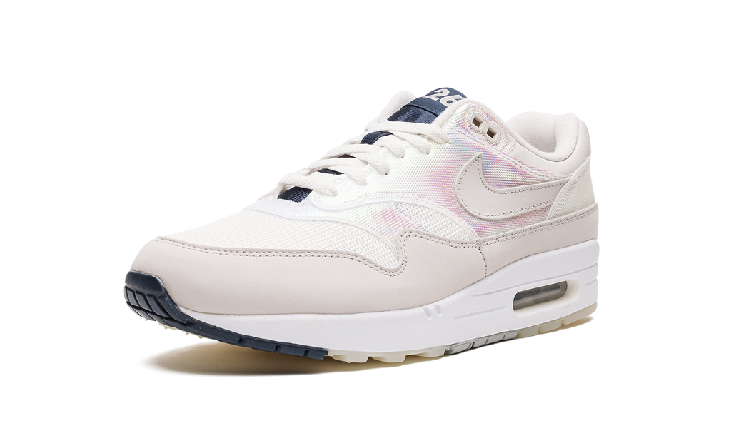 AIR MAX 1 AMD MNS WMNS "La Ville Lumière" DQ9326 100
