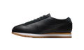 Cortez Leather"Perforated Swoosh" HQ1841-002