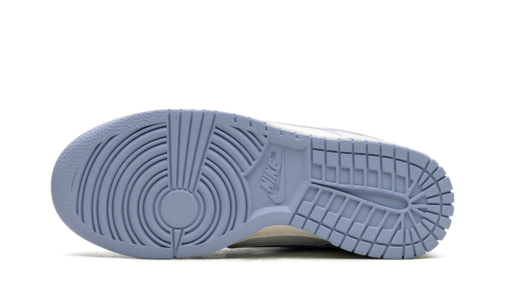 DUNK LO NEXT NATURE WMNS"Blue Tint" DD1873 400