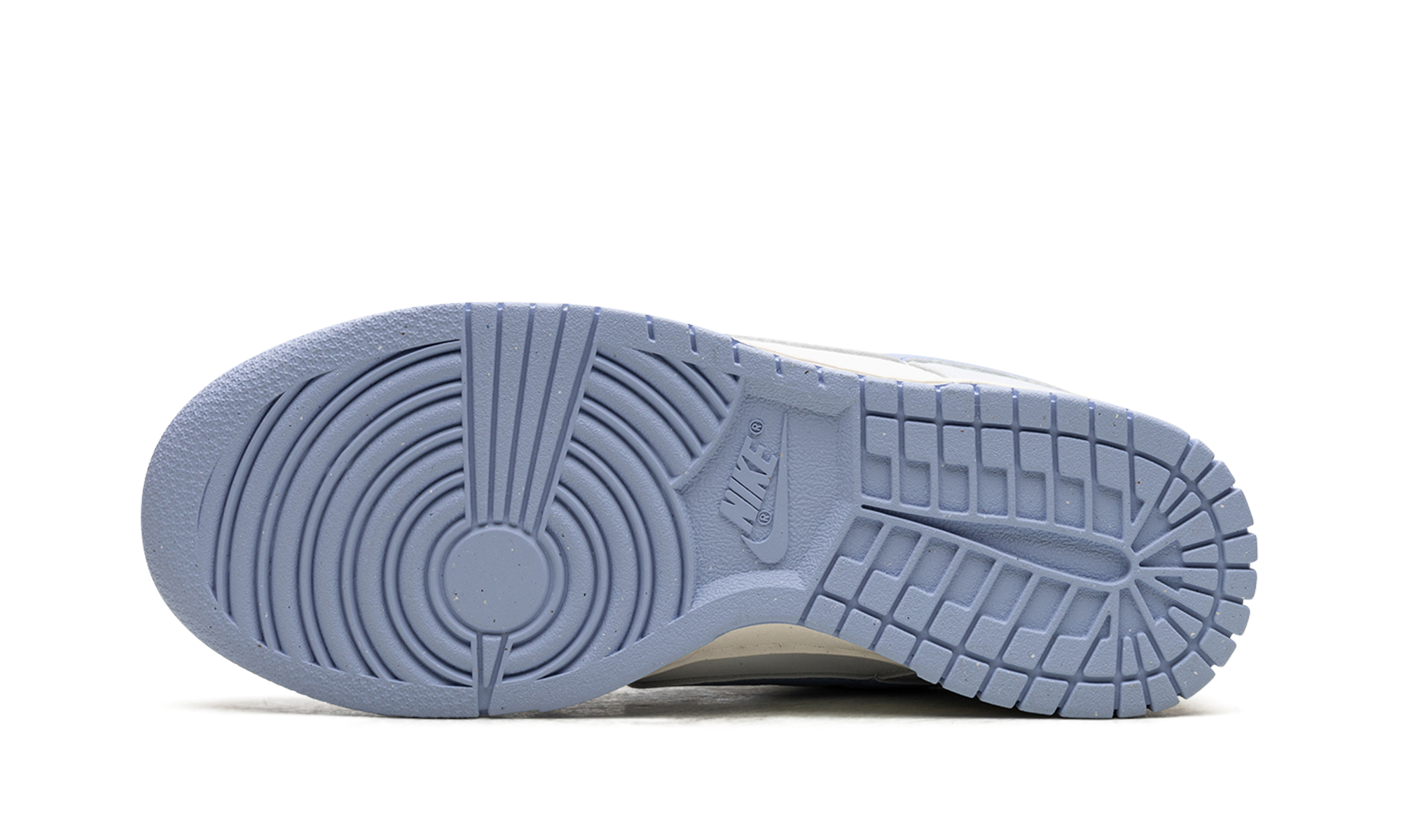 DUNK LO NEXT NATURE WMNS"Blue Tint" DD1873 400