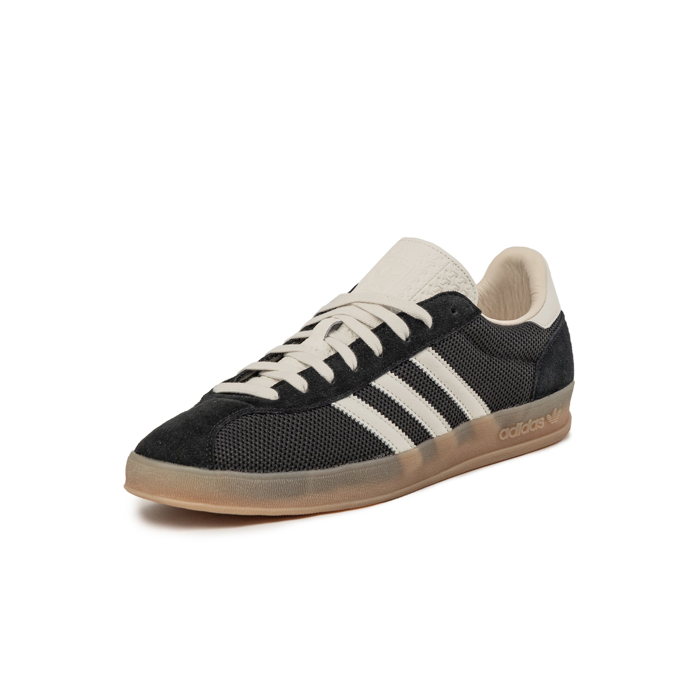 Gazelle Indoor Pro