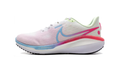 Vomero 17 Wmns"Pink Foam" FZ3974 686