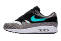 Max 1 Elephant
