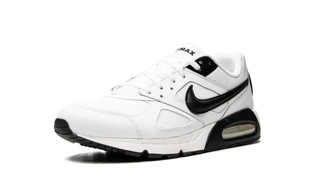 Air Max IVO 580518 106