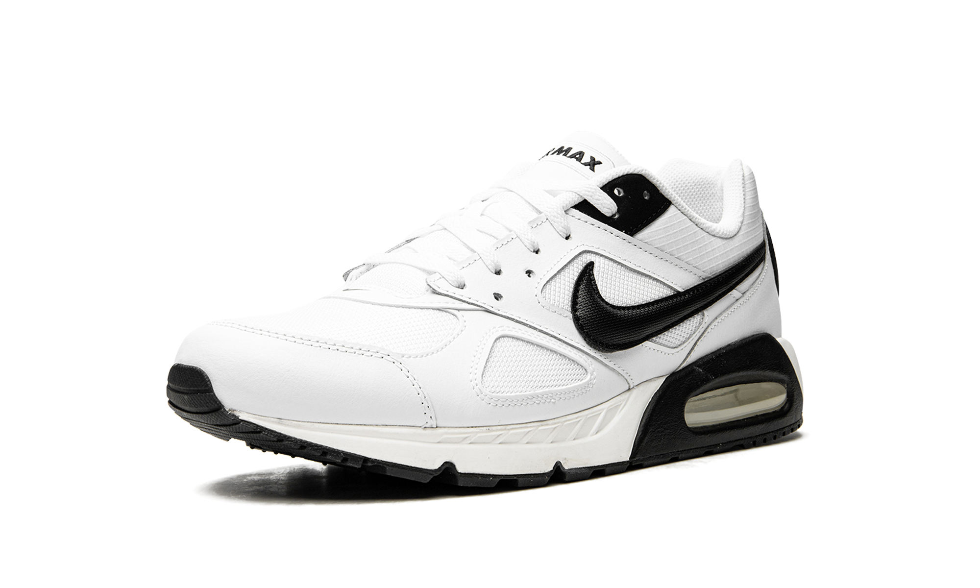 Air Max IVO 580518 106