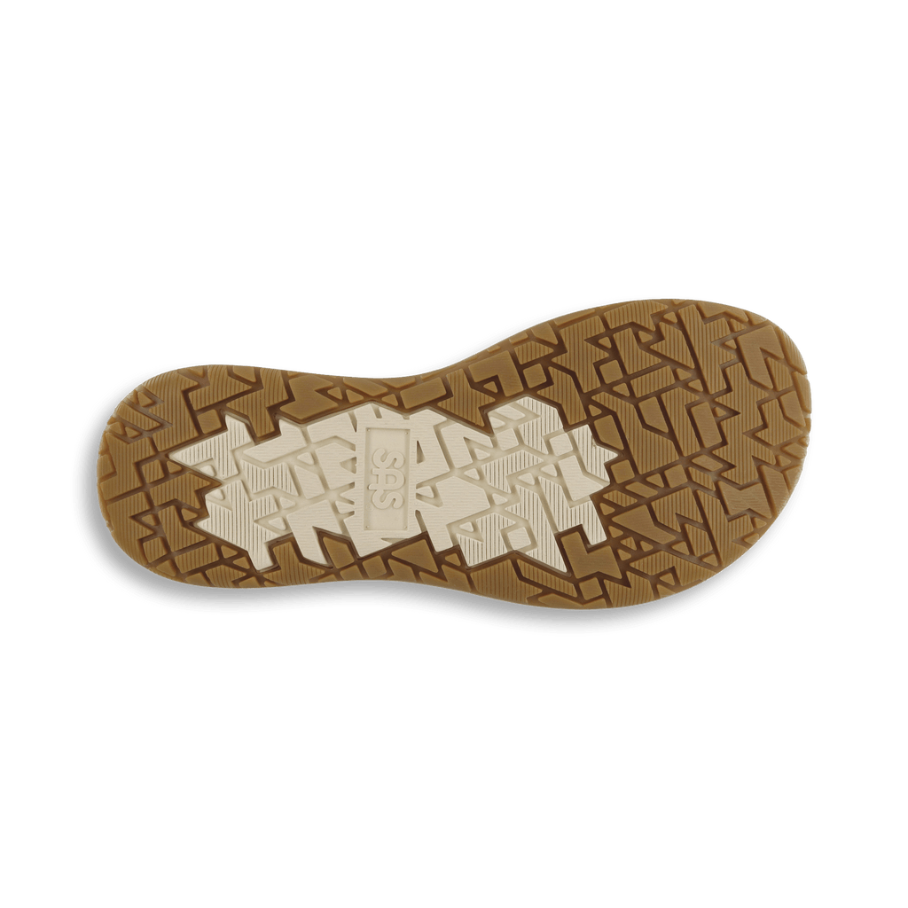 Women's Embark Sport Sandal in S'mores