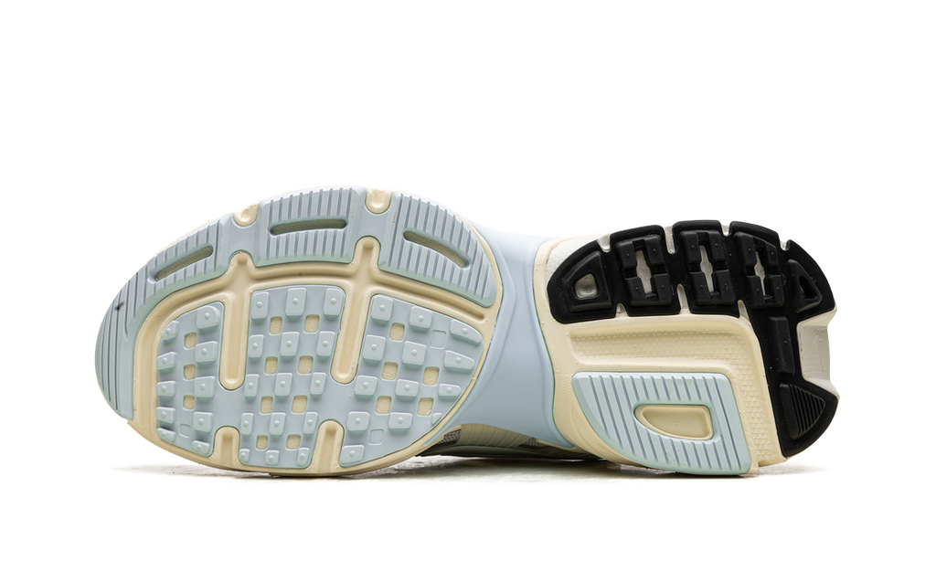 V2K Run WMNS"METALLIC PLATINUM" FZ3596 072