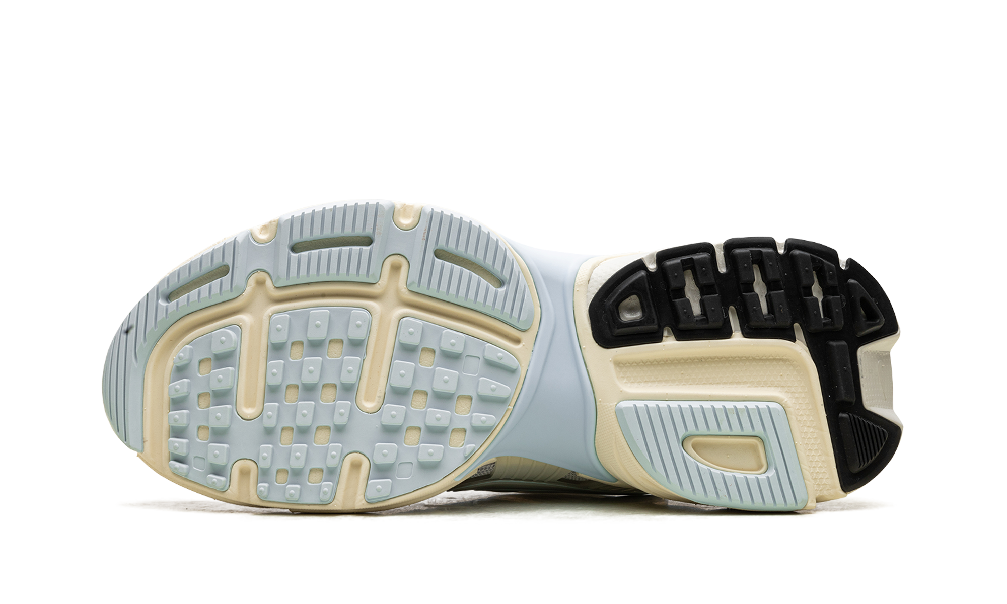 V2K Run WMNS"METALLIC PLATINUM" FZ3596 072