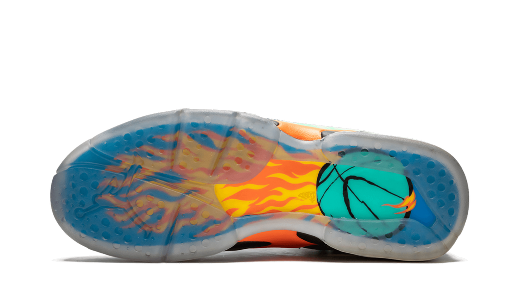 8 Retro DB "Doernbecher" 729893 480
