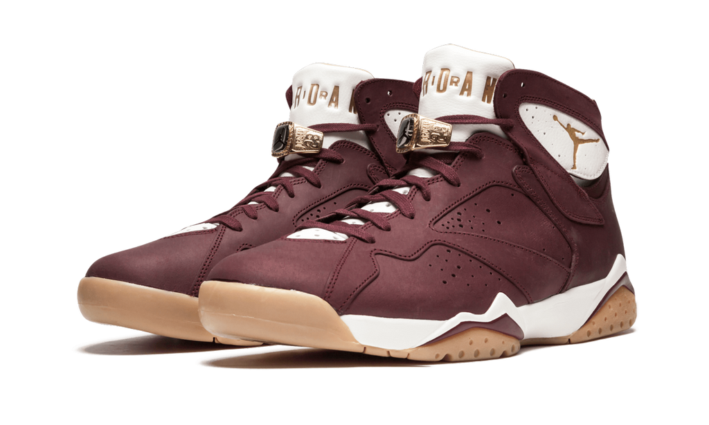 7 Retro C&C "Cigar" 725093 630