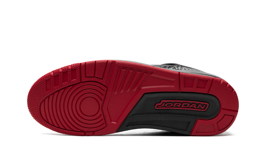 Spizike Low "Bred" FQ1759 006