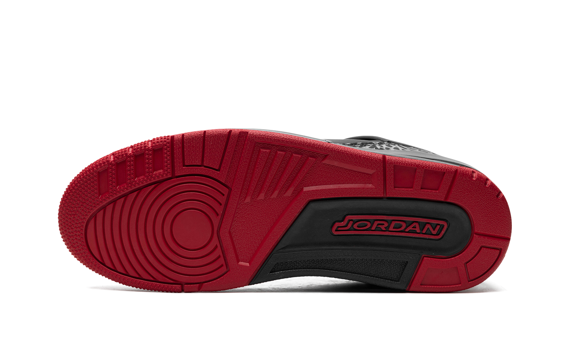 Spizike Low "Bred" FQ1759 006