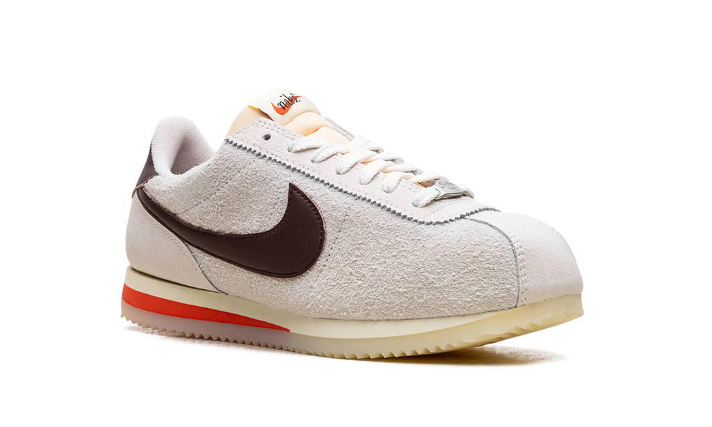 Cortez WMNS"Light Orewood Brown" FD2013 100