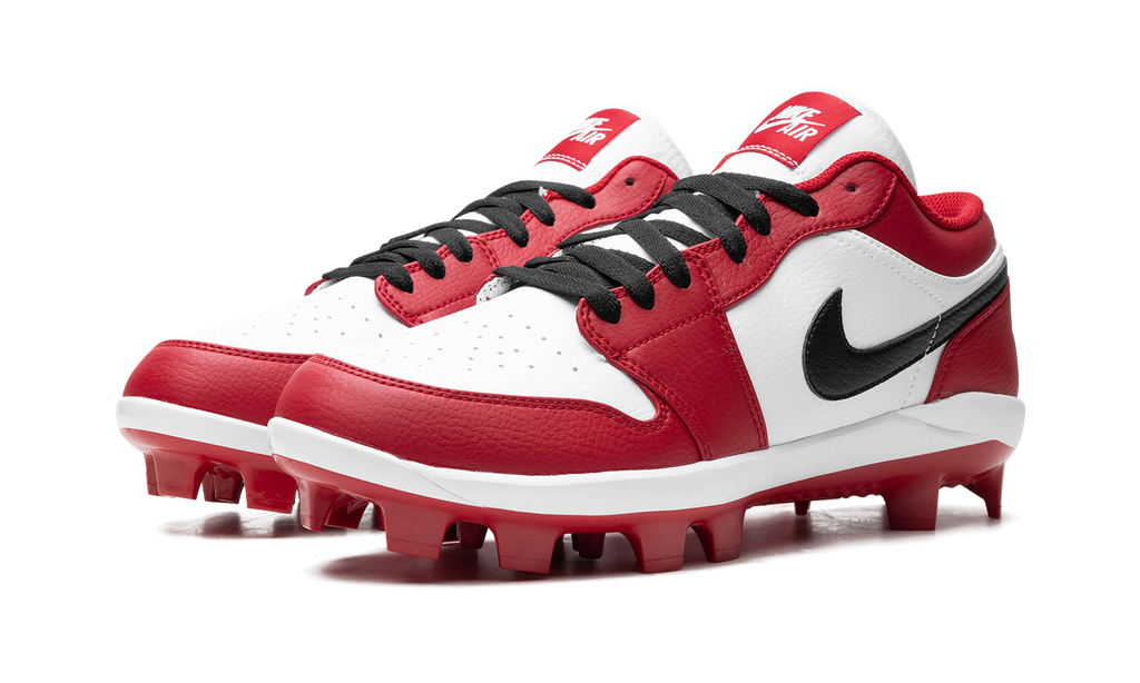 1 Retro MCS Low "Chicago" CJ8524 611
